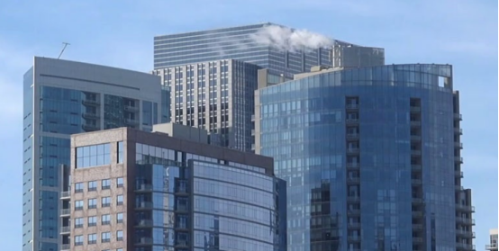 必旺與浙江超仕達特紡簽約 目視化工程賦能特種紡織品制造精益升級